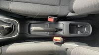 Citroen C3 1.2 PureTech 83ch S&S PLUS — photo 27