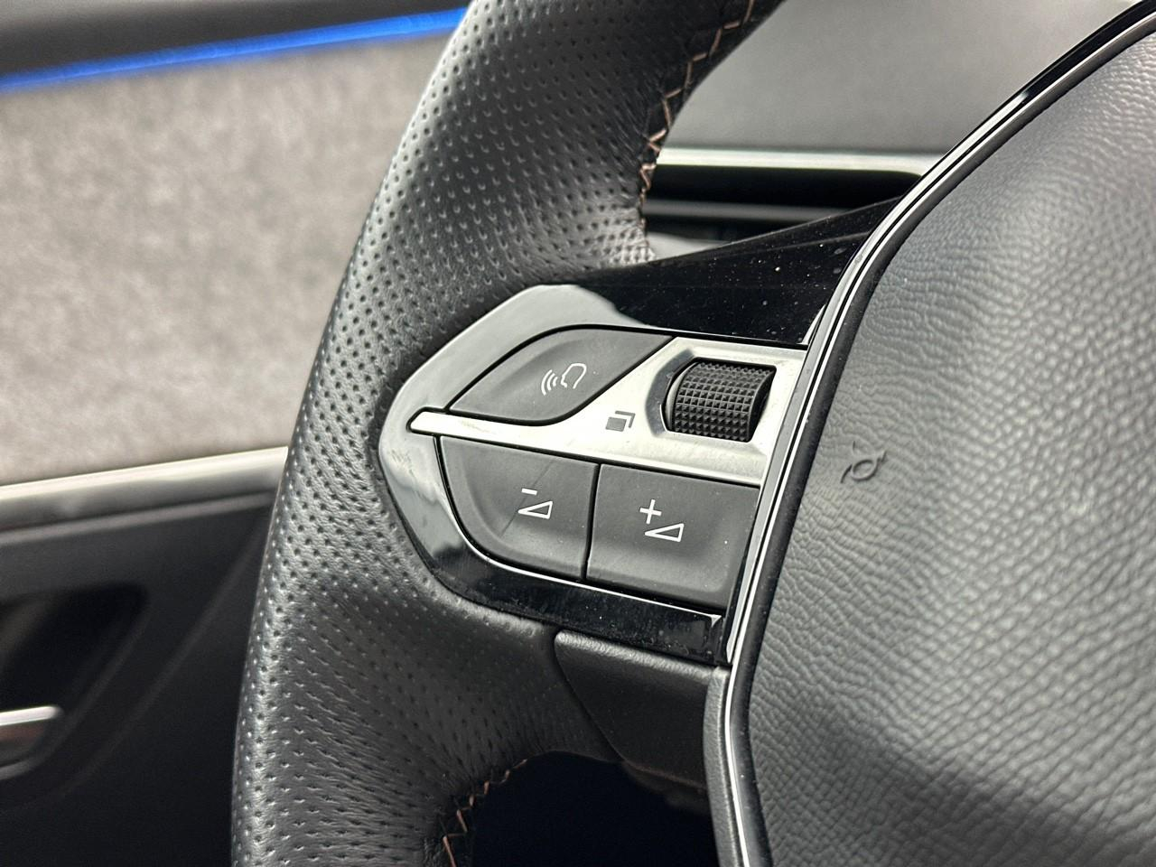 Peugeot 3008 puretech 130ch s&s bvm6 gt — photo 18