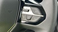 Peugeot Partner M Essence 110ch — photo 17