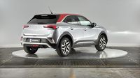 Opel Mokka 1.2 Turbo 100ch Elegance Business — photo 5
