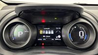 Toyota Yaris Cross 116h Dynamic MY22 — photo 10