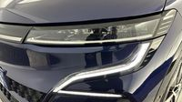 Renault Mégane E-Tech Electric EV60 220ch Techno super charge — photo 17