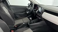 Renault Clio 1.0 SCe 65ch Evolution — photo 15