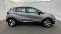 Renault Captur 0.9 TCe 90ch Business - 19 — photo 4