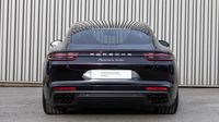 Porsche Panamera 4.0 V8 550ch Turbo — photo 5