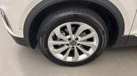 Volkswagen T-Roc 1.5 TSI EVO 150ch Style DSG7 — photo 20