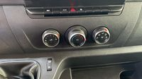 Renault Master RJ3500 L2 Porte à faux court 2.3 Blue dCi 130ch EuroVI — photo 27