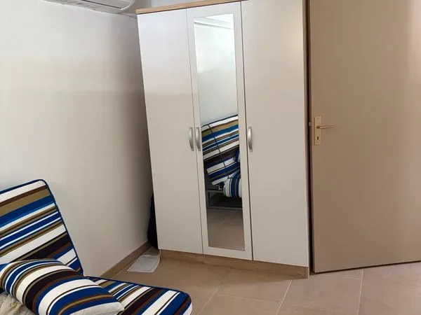 Studio Palmiste