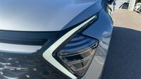 Kia Sportage 1.6 T-GDi 230ch HEV GT-Line Premium BVA6 4x2 — photo 15