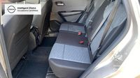 Nissan X-Trail e-Power 204ch N-Connecta — photo 13