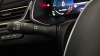 Renault Captur 1.6 E-Tech hybride 145ch Engineered — photo 23