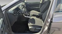 Volkswagen Polo 1.0 TSI 95ch Life — photo 9
