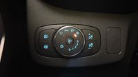 Ford Puma 1.0 EcoBoost 125ch S&S mHEV ST-Line X Powershift — photo 23