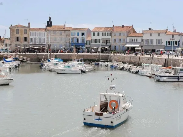 Local commercial 43 m²