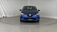 Renault Clio 1.6 E-Tech hybride 145ch Equilibre
