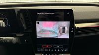 Renault Mégane E-Tech Electric EV60 220ch Techno super charge — photo 29