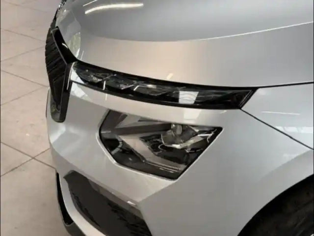Skoda Kamiq 1.0 tsi evo 2 116ch monte carlo dsg7 — photo 9