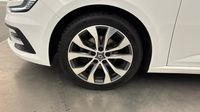 Renault Mégane Estate 1.5 Blue dCi 115ch Techno — photo 20