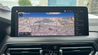 Bmw X3 xDrive30d 286ch M Sport — photo 18