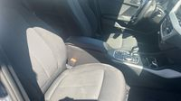 Bmw Série 1 116dA 116ch Business Design DKG7 — photo 15