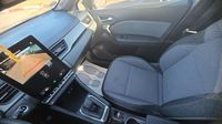 Renault Captur 1.6 E-Tech full hybrid 145ch Techno — photo 15