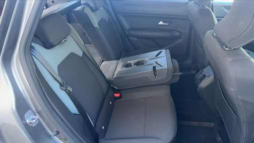 Dacia Bigster 1.2 TCe 140 Myld Hybride - Extreme – 2025 – 37164 km – Hybride essence – Boîte Manuelle — photo 52