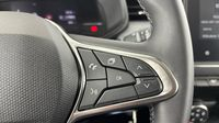 Renault Clio 1.5 Blue dCi 100ch Evolution — photo 24
