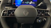 Renault Clio 1.8 E-Tech 160ch full hybrid Techno — photo 25