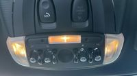 Mini Mini Cooper SE 184ch Edition Premium BVA 5CV — photo 33