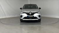 Renault Captur 1.0 TCe 90ch Intens -21