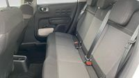 Citroen C3 1.2 PureTech 83ch S&S Shine — photo 11