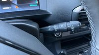 Citroen Spacetourer XL 2.0 BlueHDi 180ch S&S EAT8 Business — photo 24