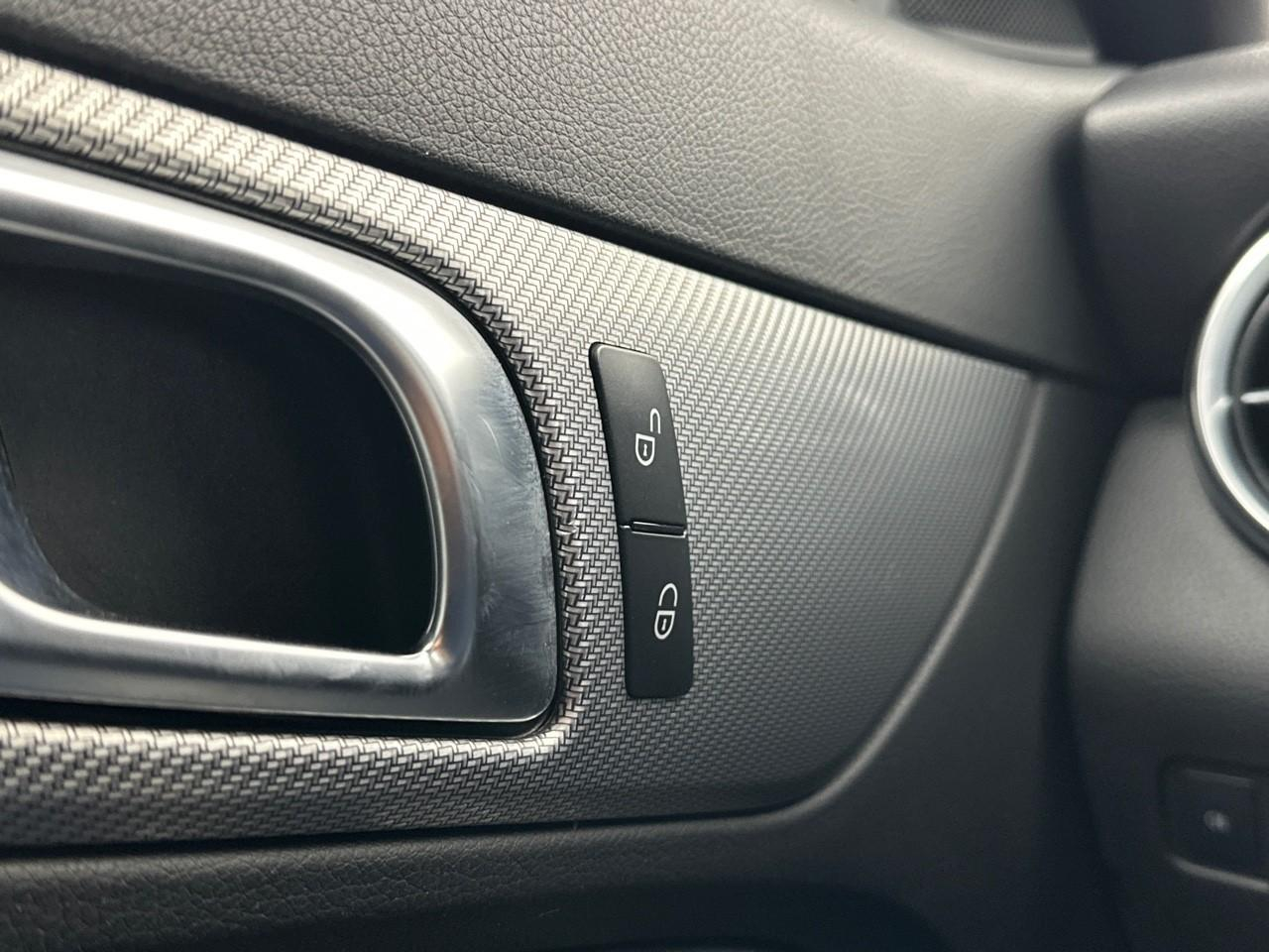 Mercedes Slc 200 executive — photo 15
