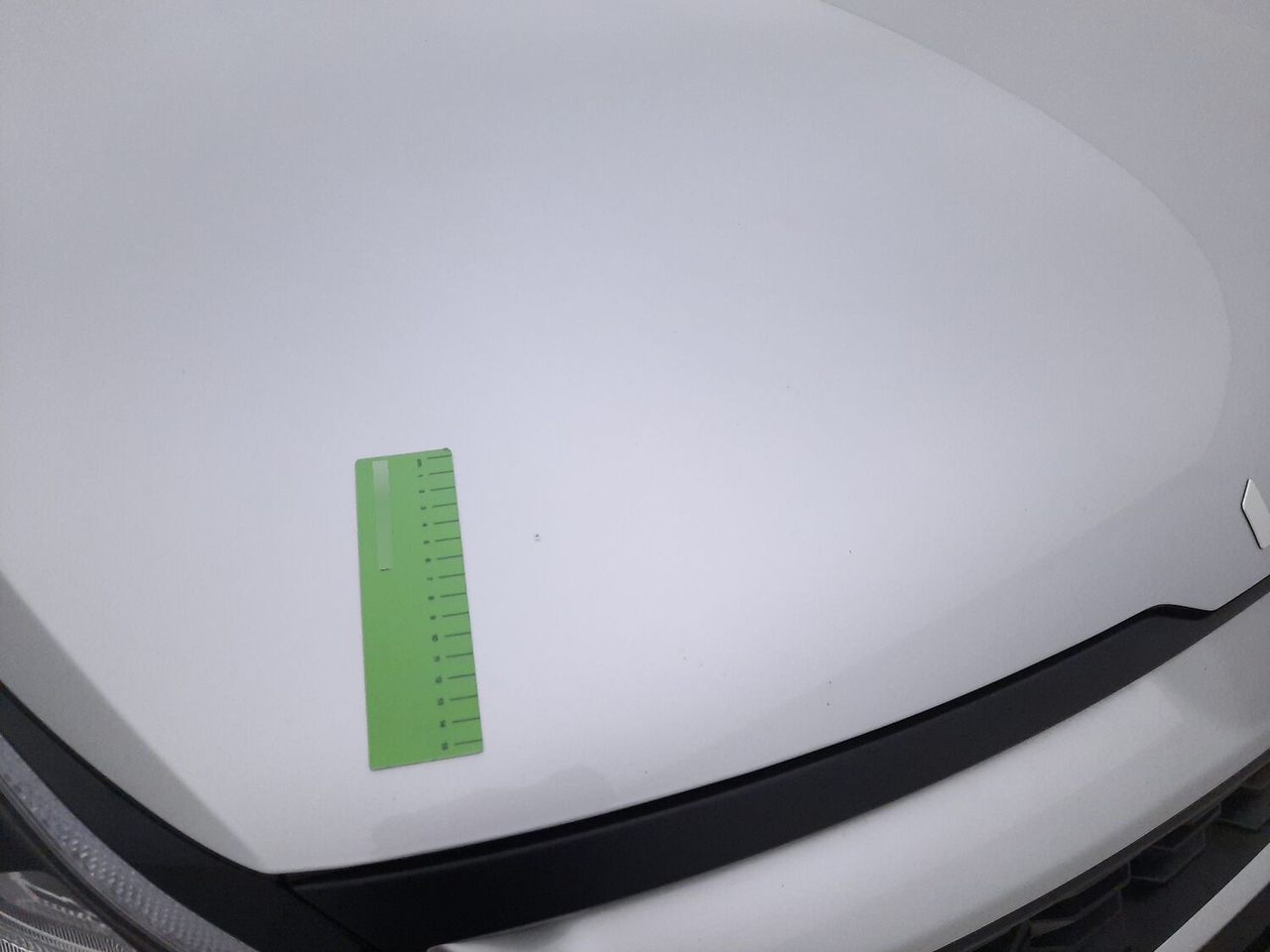Kia Sportage — photo 19