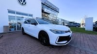 Volkswagen Passat Sw 2.0 TDI EVO 150ch R-Line DSG7 — photo 16