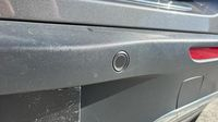 Mercedes Eqb 250+ 190ch AMG Line — photo 22