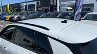 Cupra Terramar 1.5 eTSI Hybrid 150ch V DSG7 — photo 22