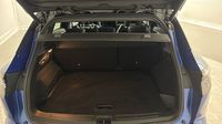 Renault Austral 1.2 E-Tech full hybrid 200ch Iconic esprit Alpine — photo 14