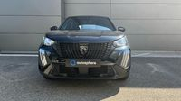 Peugeot 2008 1.2 100ch S&S Style
