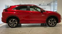 Mitsubishi Eclipse Cross 2.4 MIVEC PHEV 188ch Instyle 4WD 2023 — photo 4