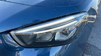 Mercedes Classe B 200d 150ch Progressive Line Edition 8G-DCT 8cv — photo 17