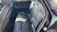 Jaguar E-Pace 2.0D 150ch S AWD BVA9 — photo 13