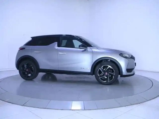 Ds Ds 3 ds3 crossback puretech 100 bvm6 — photo 79