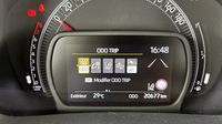 Toyota Aygo X 1.0 VVT-i 72ch Dynamic MY23 — photo 9