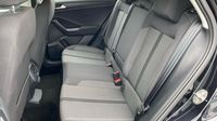 Volkswagen T-Roc 2.0 TDI 150ch Life Plus DSG7 — photo 10