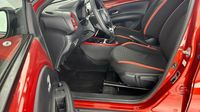 Toyota Aygo X 1.0 VVT-i 72ch Design — photo 21