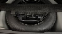 Peugeot 2008 1.2 PureTech 130ch E6.c Signature S&S — photo 33