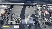 Peugeot 2008 1.2 PureTech 130ch S&S Style EAT8 — photo 12
