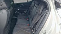Ds Ds 4 PureTech 130ch Performance Line + Automatique — photo 10