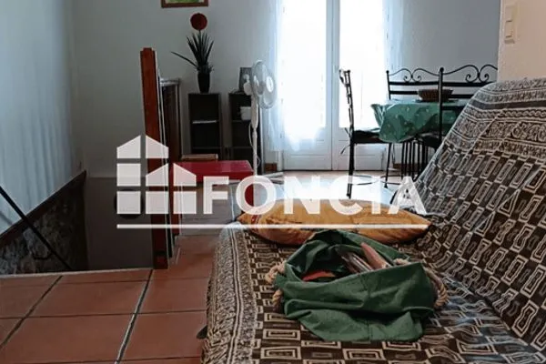 APPARTEMENT_MEUBLE